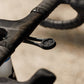 CUBE CROSS RACE C:68X TE CYCLOCROSS BIKE 2027 TEAMLINE