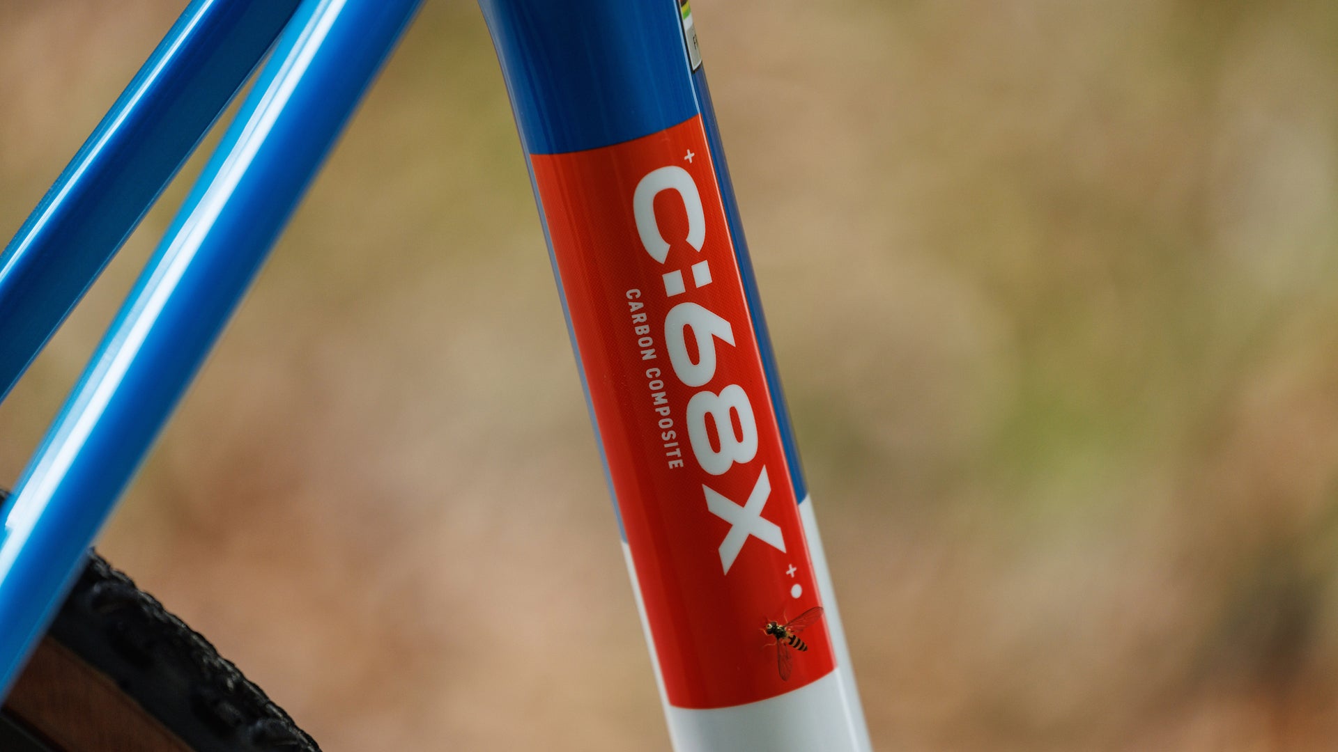 CUBE CROSS RACE C:68X TE CYCLOCROSS BIKE 2027 TEAMLINE