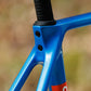 CUBE CROSS RACE C:68X TE CYCLOCROSS BIKE 2027 TEAMLINE