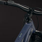 CUBE AIM ONE HARDTAIL MTB BIKE 2027 MOLE 'N' PRISM