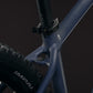 CUBE AIM ONE HARDTAIL MTB BIKE 2027 MOLE 'N' PRISM