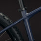 CUBE AIM ONE HARDTAIL MTB BIKE 2027 MOLE 'N' PRISM
