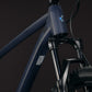 CUBE AIM ONE HARDTAIL MTB BIKE 2027 MOLE 'N' PRISM