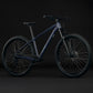 CUBE AIM ONE HARDTAIL MTB BIKE 2027 MOLE 'N' PRISM
