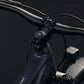 CUBE AIM ONE FE HARDTAIL MTB BIKE 2027 MOLE 'N' PRISM