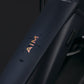 CUBE AIM ONE FE HARDTAIL MTB BIKE 2027 MOLE 'N' PRISM