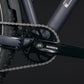 CUBE AIM ONE FE HARDTAIL MTB BIKE 2027 MOLE 'N' PRISM