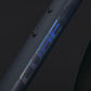 CUBE AIM ONE FE HARDTAIL MTB BIKE 2027 MOLE 'N' PRISM