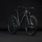 CUBE AIM ONE FE HARDTAIL MTB BIKE 2027 MOLE 'N' PRISM