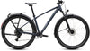 CUBE AIM ONE FE HARDTAIL MTB BIKE 2027 MOLE 'N' PRISM