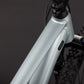 CUBE AIM PRO HARDTAIL MTB BIKE 2027 GREY 'N' BLACK
