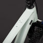 CUBE AIM PRO HARDTAIL MTB BIKE 2027 ALOEGREEN 'N' GREEN