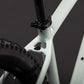 CUBE AIM PRO HARDTAIL MTB BIKE 2027 ALOEGREEN 'N' GREEN