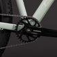 CUBE AIM PRO HARDTAIL MTB BIKE 2027 ALOEGREEN 'N' GREEN
