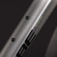 CUBE AIM PRO FE HARDTAIL MTB BIKE 2027 GREY 'N' BLACK