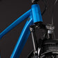 CUBE AIM PRO FE HARDTAIL MTB BIKE 2027 TOPASBLUE 'N' BLUE