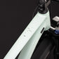 CUBE AIM PRO FE HARDTAIL MTB BIKE 2027 ALOEGREEN 'N' GREEN