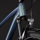 CUBE AIM SLX FE HARDTAIL MTB BIKE 2027 SHIFTVERDE 'N' CHROME
