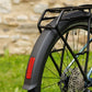 CUBE AIM SLX FE HARDTAIL MTB BIKE 2027 SHIFTVERDE 'N' CHROME