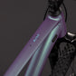 CUBE AIM SLT HARDTAIL MTB BIKE 2027 MYSTICPURPLE 'N' BLACK
