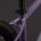 CUBE AIM SLT HARDTAIL MTB BIKE 2027 MYSTICPURPLE 'N' BLACK
