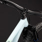 CUBE REACTION TM ONE HARDTAIL MTB BIKE 2027 KOLIBRI 'N' BLACK