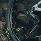 CUBE REACTION TM ONE HARDTAIL MTB BIKE 2027 KOLIBRI 'N' BLACK