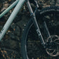 CUBE REACTION TM ONE HARDTAIL MTB BIKE 2027 KOLIBRI 'N' BLACK