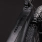 CUBE REACTION C:62 PRO HARDTAIL MTB BIKE 2027 BLACKLINE