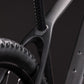 CUBE REACTION C:62 PRO HARDTAIL MTB BIKE 2027 BLACKLINE