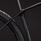 CUBE REACTION C:62 PRO HARDTAIL MTB BIKE 2027 BLACKLINE