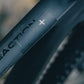 CUBE REACTION C:62 PRO HARDTAIL MTB BIKE 2027 BLACKLINE