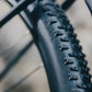 CUBE REACTION C:62 PRO HARDTAIL MTB BIKE 2027 BLACKLINE