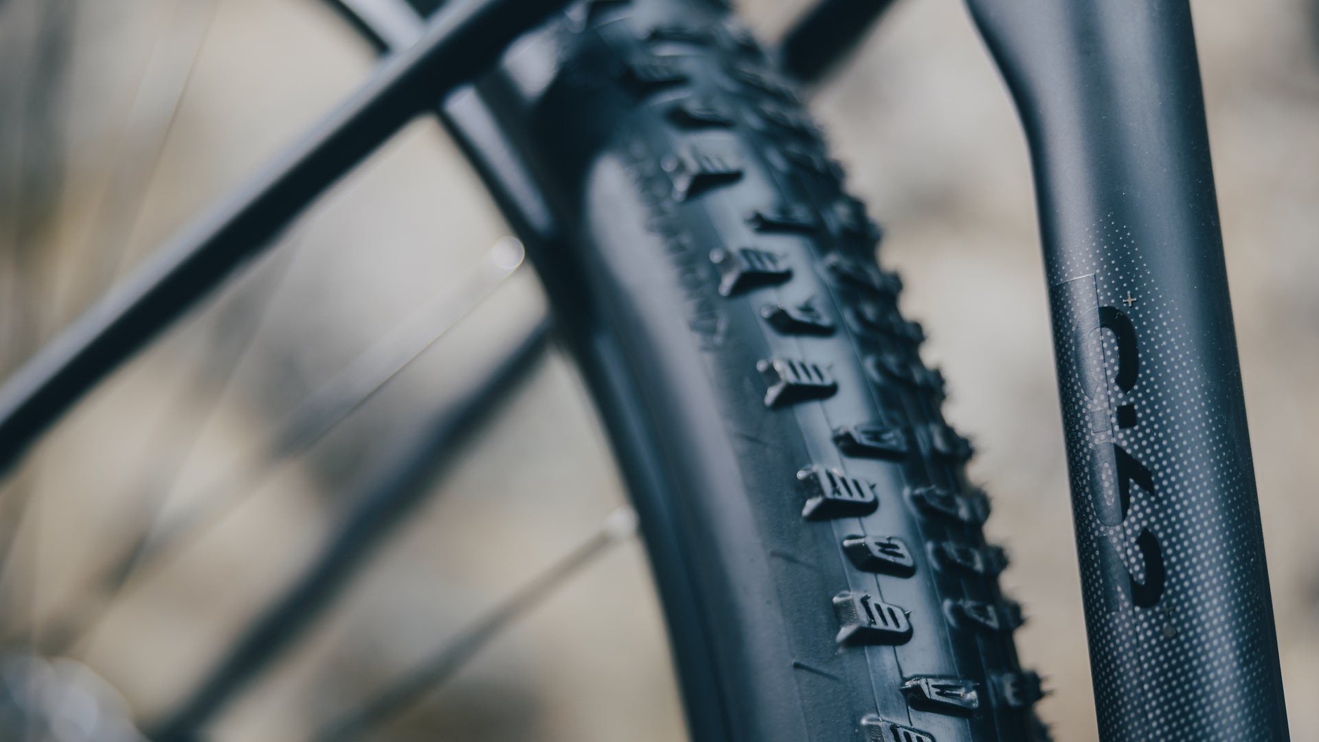 CUBE REACTION C:62 PRO HARDTAIL MTB BIKE 2027 BLACKLINE