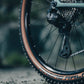 CUBE REACTION C:62 RACE HARDTAIL MTB BIKE 2027 SEAGREY 'N' BLACK