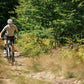 CUBE REACTION C:62 RACE HARDTAIL MTB BIKE 2027 OCEANBREEZE 'N' WHITE