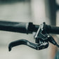 CUBE REACTION C:68X SLX HARDTAIL MTB BIKE 2027 MEDITERRENEANSEA 'N' PRIZM