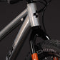 CUBE REACTION 200 PRO HARDTAIL KID'S MTB BIKE 2027 PRIZM-POLISHED 'N' RED