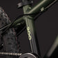 CUBE REACTION 200 TM HARDTAIL KID'S MTB BIKE 2027 REEDGREEN 'N' LIME