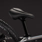CUBE REACTION 240 PRO HARDTAIL KID'S MTB BIKE 2027 PRIZM-POLISHED 'N' STEEL
