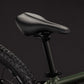 CUBE REACTION 240 TM HARDTAIL KID'S MTB BIKE 2027 REEDGREEN 'N' LIME