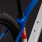 CUBE PHENIX 240 C:62 SLX KID'S MTB BIKE 2027 TEAMLINE
