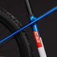 CUBE PHENIX 240 C:62 SLX KID'S MTB BIKE 2027 TEAMLINE