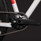 CUBE PHENIX 240 C:62 SLX KID'S MTB BIKE 2027 TEAMLINE