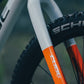 CUBE PHENIX 240 C:62 SLX KID'S MTB BIKE 2027 TEAMLINE
