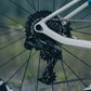 CUBE PHENIX 240 C:62 SLX KID'S MTB BIKE 2027 TEAMLINE