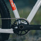 CUBE PHENIX 240 C:62 SLX KID'S MTB BIKE 2027 TEAMLINE