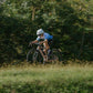 CUBE NUROAD ROOKIE ONE BIKE 2027 CAPPUCCINO 'N' BROWN