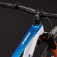 CUBE PHENIX C:62 ROOKIE SLX KID'S MTB BIKE 2027 TEAMLINE