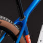 CUBE PHENIX C:62 ROOKIE SLX KID'S MTB BIKE 2027 TEAMLINE